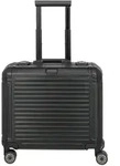 Travelite Next Business Pilotenkoffer