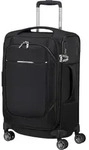 Samsonite Selection Re-lite Weichgep&auml;ck Koffer