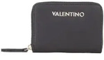 Valentino Bags Zero Re Geldb&ouml;rse