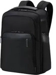 Samsonite Selection Evosight Laptoprucksack