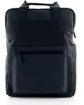 Harbour 2nd Hamburg Rucksack