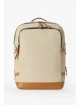 Aunts & Uncles Kawaguchi Rucksack