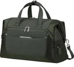 Samsonite Selection Re-lite Reisetasche