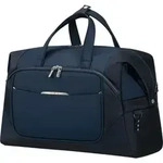 Samsonite Selection Re-lite Reisetasche