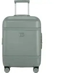Samsonite Selection Image Hartschalenkoffer
