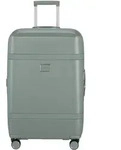 Samsonite Selection Image Hartschalenkoffer
