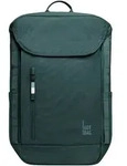 Got Bag Pro Pack Monochrome Rucksack