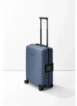 Titan Overseas Hartschalenkoffer