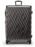 Tumi 19 Degree Lite Hartschalenkoffer