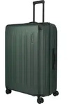 Travelite DYNAMIIC Hartschalenkoffer Mit 4 Rollen