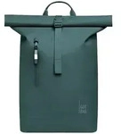 Got Bag RollTop Lite 2.0 Monochrome Sea Teal Rucksack