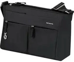 Samsonite Selection Move 5.0 Shopper