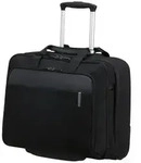 Samsonite Selection Evosight Rolling Tote