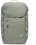 Got Bag Pro Pack Classic Rucksack