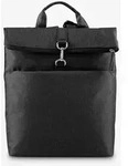 Jost Bergen Courier BP Rucksack
