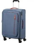 American Tourister Cloudrider Reisekoffer Weichgep&auml;ck Koffer