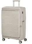 Samsonite Selection Paralux Hartschalenkoffer
