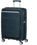 Samsonite Selection Paralux Hartschalenkoffer