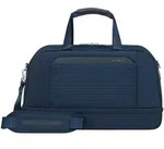 Samsonite Selection Paralux Weekender