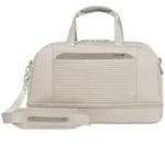 Samsonite Selection Paralux Weekender