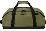 Samsonite Selection Ecodiver Duffle Reisetasche