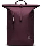 Got Bag Rolltop Lite 2.0 Monochrome