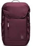 Got Bag Pro Pack Monochrome Rucksack