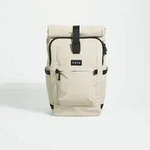 eoto Tall41 Rolltop