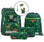 Step By Step FIT Schulranzen-Set