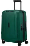 Samsonite Selection Essens Hartschalen-Trolley