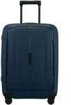 Samsonite Selection Essens Hartschalen-Trolley