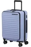 Samsonite Selection Restackd Hartschalenkoffer