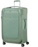 Samsonite Selection Re-lite Weichgep&auml;ck Koffer
