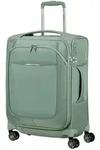 Samsonite Selection Re-lite Weichgep&auml;ck Koffer