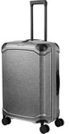 Travelite Millennium Hartschallen Trolley