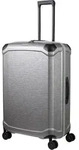 Travelite Millennium Hartschallen Trolley