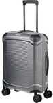 Travelite Millennium Hartschallen Trolley