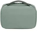 Samsonite Selection Stackd Kulturtasche