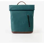 Aunts & Uncles Wakayama Rucksack