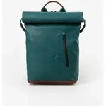 Aunts & Uncles Tokio Rucksack