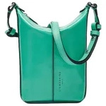Liebeskind Berlin Paris Crossbody