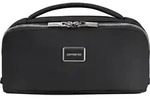 Samsonite Selection Image Tk Kulturtasche