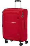 Samsonite Selection GoTwist Weichgep&auml;ck Koffer