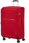Samsonite Selection GoTwist Weichgep&auml;ck Koffer