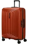 Samsonite Selection 2Wander Hartschalenkoffer