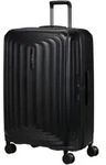 Samsonite Selection 2Wander Hartschalenkoffer