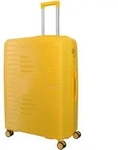 Travelite Pacific Hartschalenkoffer Mit 4 Rollen