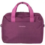 Travelite Corsiica Boarding Bag Reisetasche