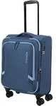 Travelite Corsiica Weichgep&auml;ckkoffer