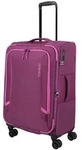 Travelite Corsiica Weichgep&auml;ckkoffer